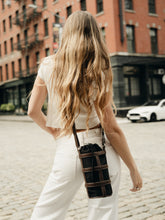 Load image into Gallery viewer, PAMELA   TICK   X   RILEY   VERSA  VIP EARLY LAUNCH