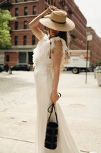 Load image into Gallery viewer, PAMELA   TICK   X   RILEY   VERSA  VIP EARLY LAUNCH