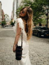 Load image into Gallery viewer, PAMELA   TICK   X   RILEY   VERSA  VIP EARLY LAUNCH