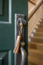 Load image into Gallery viewer, Ariel Okin x Riley Versa