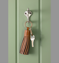 Load image into Gallery viewer, Ariel Okin x Riley Versa