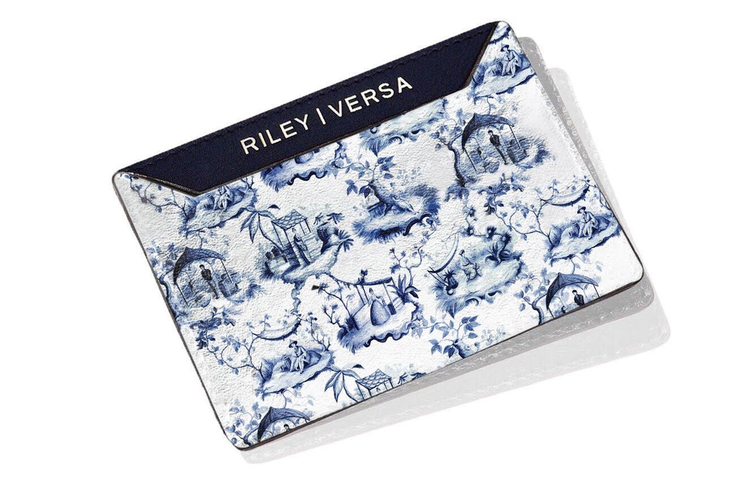 Toile Wallet