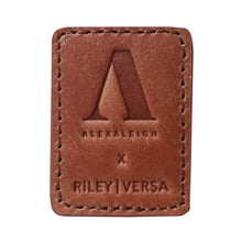 Load image into Gallery viewer, Alexa Leigh x Riley Versa Jewelry Case