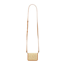 Load image into Gallery viewer, The Rileigh Mini Bag