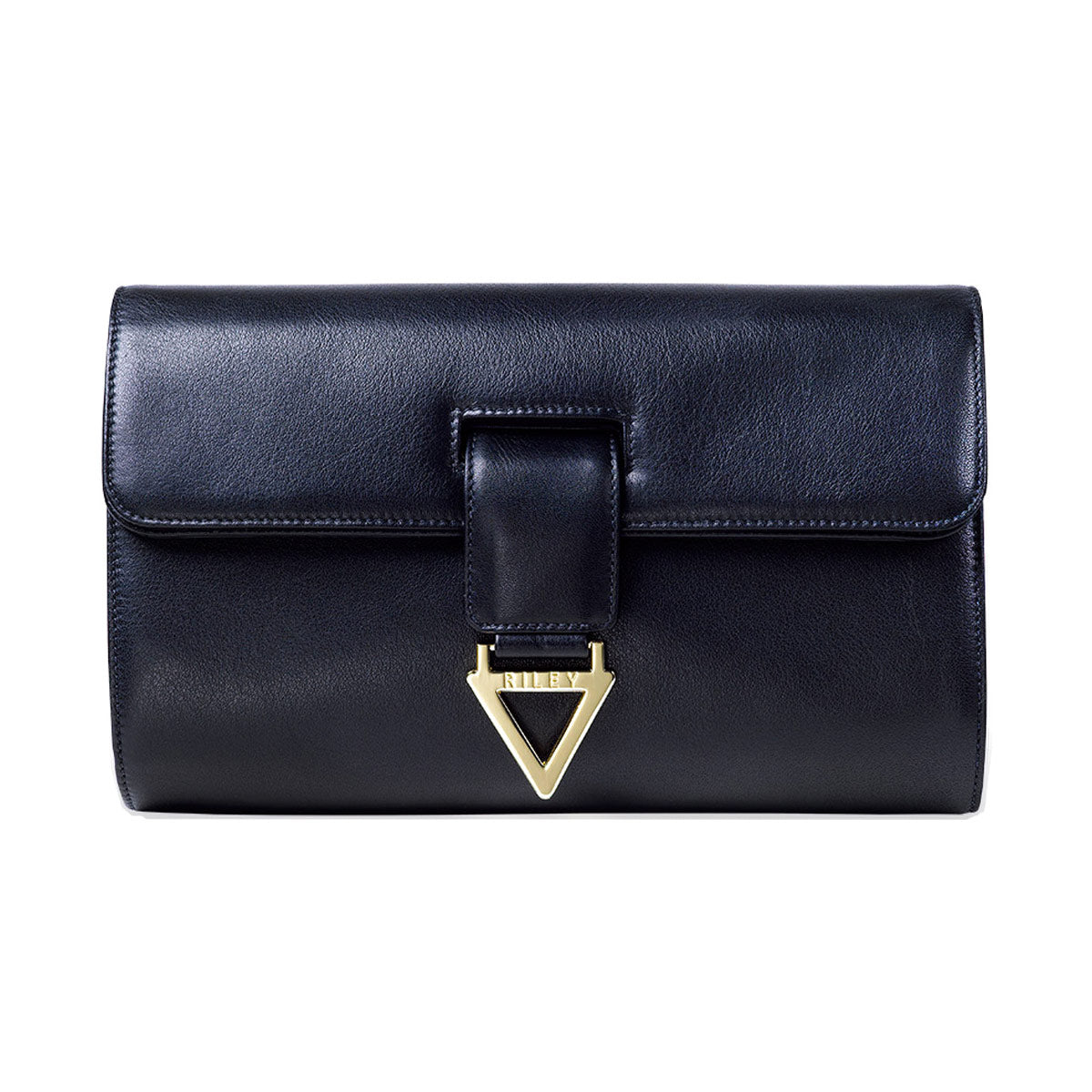 Buy Black Handbags for Women by CODE by Lifestyle Online | Ajio.com