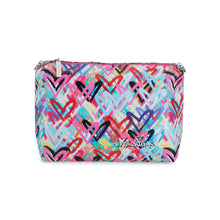 Load image into Gallery viewer, Chris Riggs Graffiti Pouch